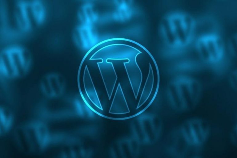Wordpress Site Nasıl Açılır?