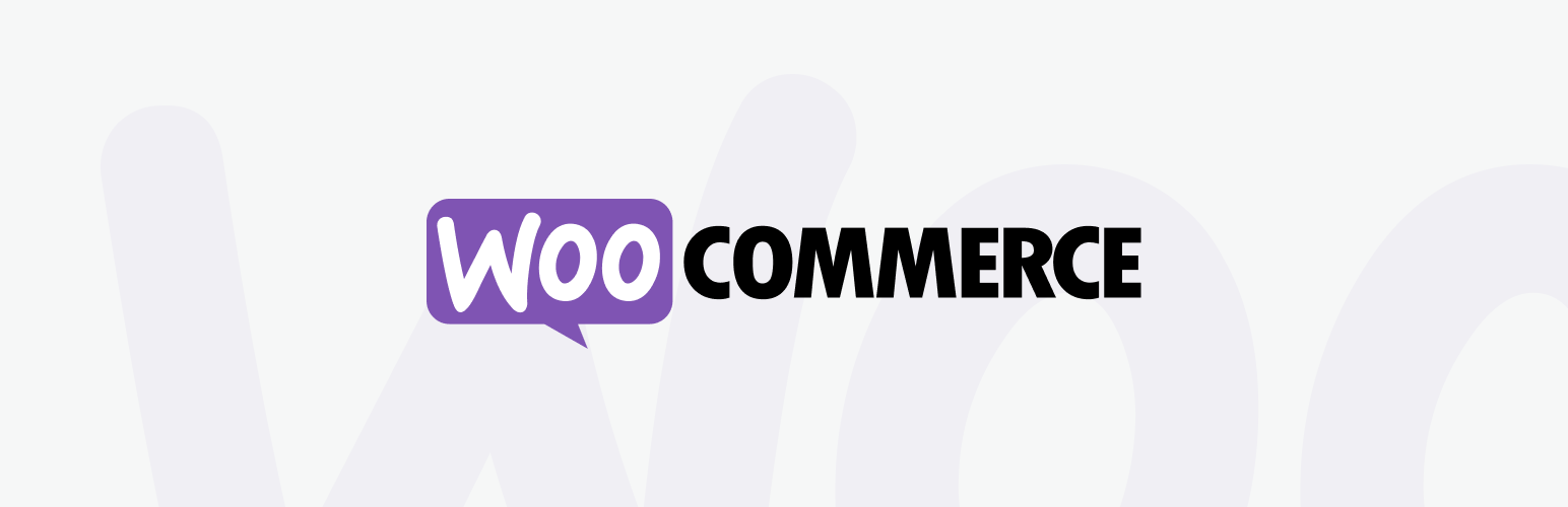 WooCommerce (E-Ticaret Eklentisi)
