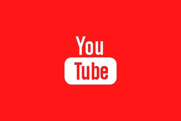 Wordpress YouTube Abone Ol Butonu Ekleme [2022]