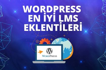 Wordpress En İyi LMS Eklentileri | 2022